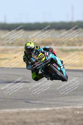 media/Jun-28-2025-CRA (Sat) [[8017bea174]]/Qualifying/Qualifying 4/